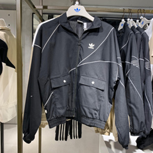 adidasپW(wng)Ʒ¿FR0559_HK