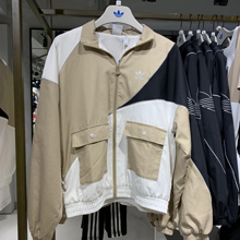 adidasپW(wng)Ʒ¿FR0560_HK