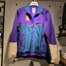 adidasپW(wng)Ʒ¿FR0593_HK