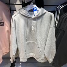 adidasپWƷ¿FS7221_HK