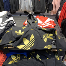adidasپWƷ¿FS7224_HK