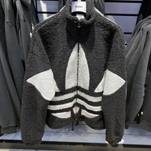 adidasپWƷ¿GC8695_HK