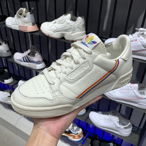 _˹ EF2318_HK,,