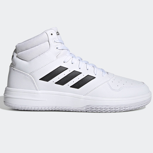 _(d)˹ EG4235,,