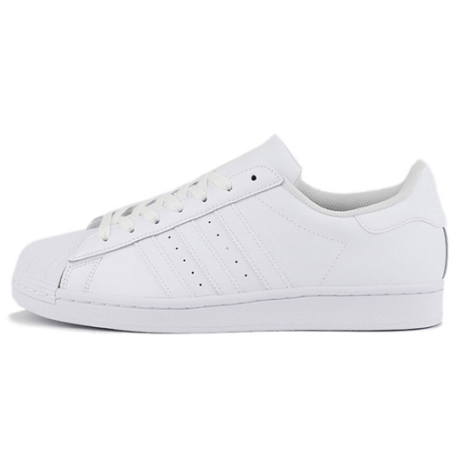 _˹ EG4960,,