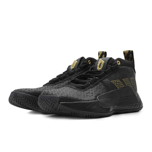 _˹ EG6577,,