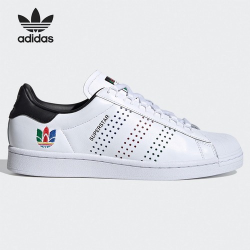 _(d)˹ FW5388,,