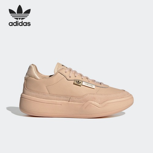 _˹ GX3501,,