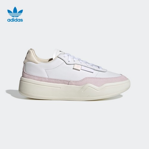 _˹ GX3502,,