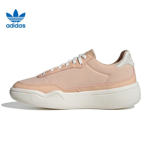 _˹ HQ9906,,