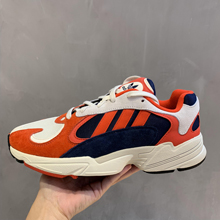 adidasپWƷ¿B37615_HK