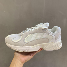 adidasپWƷ¿B37616_HK