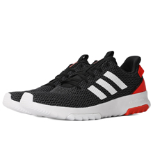 adidasپW(wng)Ʒ¿B43638