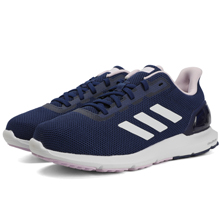 adidasپWƷ¿B44889