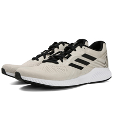 adidasپW(wng)Ʒ¿B96344