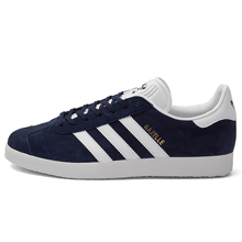 adidasپW(wng)Ʒ¿BB5478
