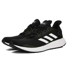 adidasپW(wng)Ʒ¿BB7066