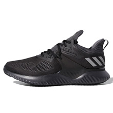 adidasپW(wng)Ʒ¿BB7568