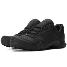 adidasپW(wng)Ʒ¿BC0524