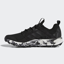 adidasپWƷ¿BD7692