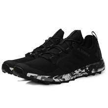 adidasپW(wng)Ʒ¿BD7723