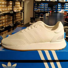 adidasپWƷ¿BD7929