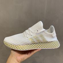 adidasپWƷ¿CG6087_HK