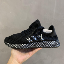 adidasپWƷ¿CG6088_HK
