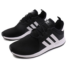 adidasپW(wng)Ʒ¿CQ2405