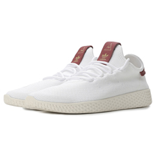 adidasپWƷ¿D96443