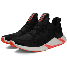 adidasپWƷ¿EE4162