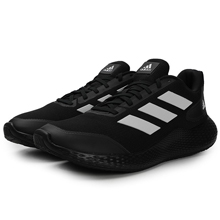 adidasپWƷ¿EE4169