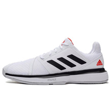 adidasپW(wng)Ʒ¿EE4320
