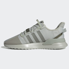 adidasپWƷ¿EE4467