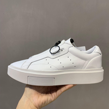 adidasپWƷ¿EE4506_HK