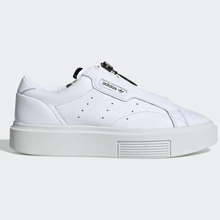 adidasپW(wng)Ʒ¿EE4506