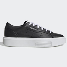adidasپW(wng)Ʒ¿EE4519
