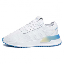 adidasپWƷ¿EE4560
