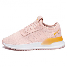 adidasپWƷ¿EE4561