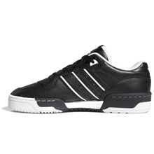 adidasپWƷ¿EE4655