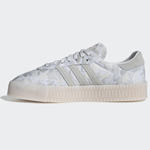 adidasپW(wng)Ʒ¿EE4676