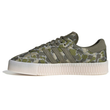adidasپWƷ¿EE4677