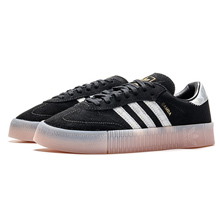 adidasپWƷ¿EE4678