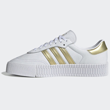 adidasپWƷ¿EE4681