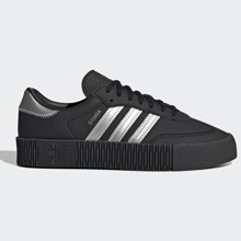 adidasپW(wng)Ʒ¿EE4682