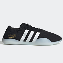 adidasپW(wng)Ʒ¿EE4697