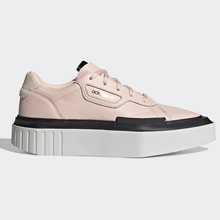 adidasپW(wng)Ʒ¿EE4705