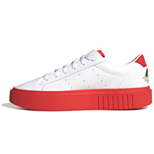 adidasپWƷ¿EE4719