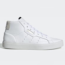 adidasپW(wng)Ʒ¿EE4726