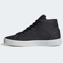 adidasپW(wng)Ʒ¿EE4727